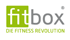 EMS-Training in fitbox Wien Donaucity