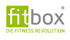 fitbox